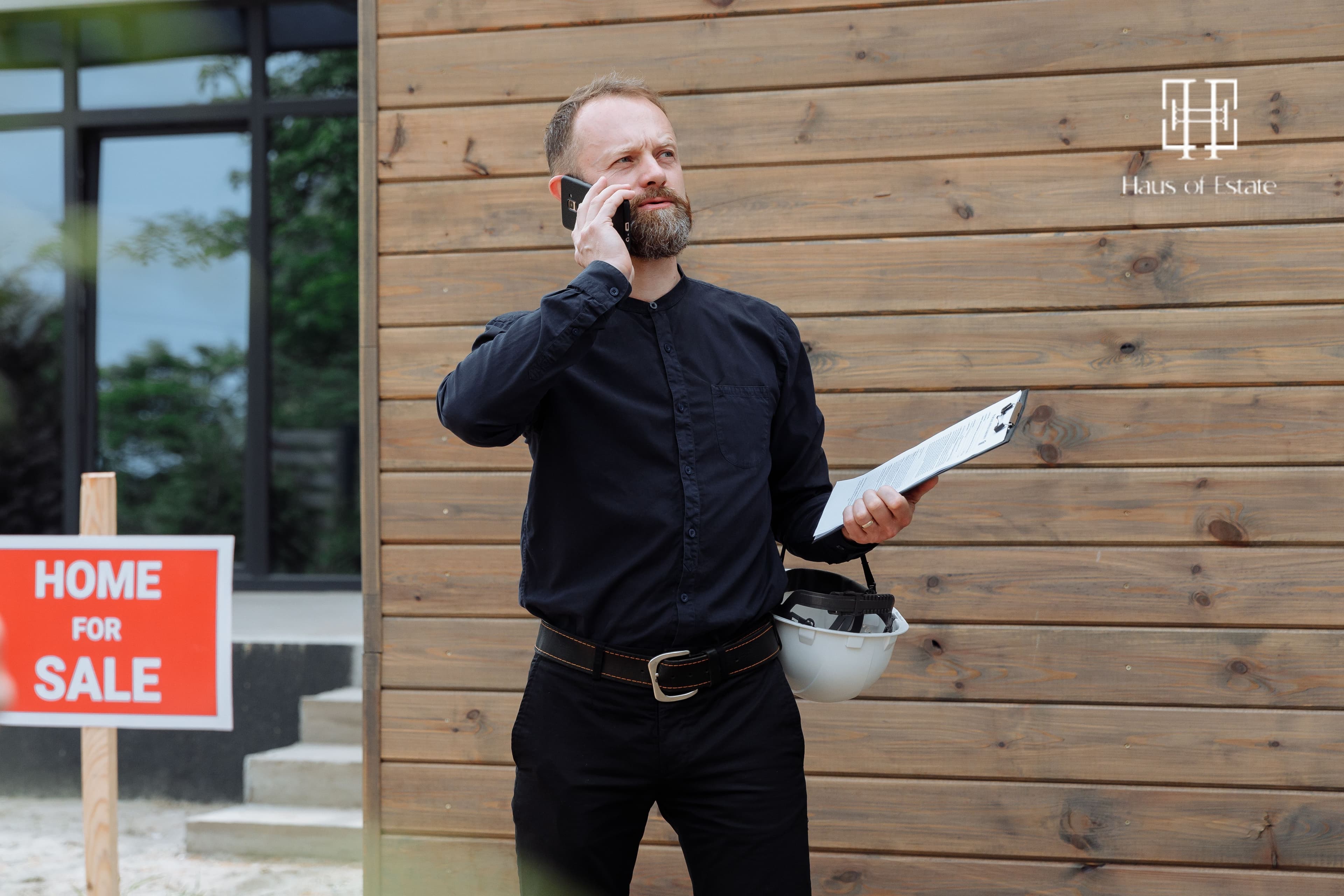 3 Lies Brokers Tell You About Buy-to-Let
